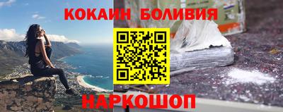 каннабис Коммунар