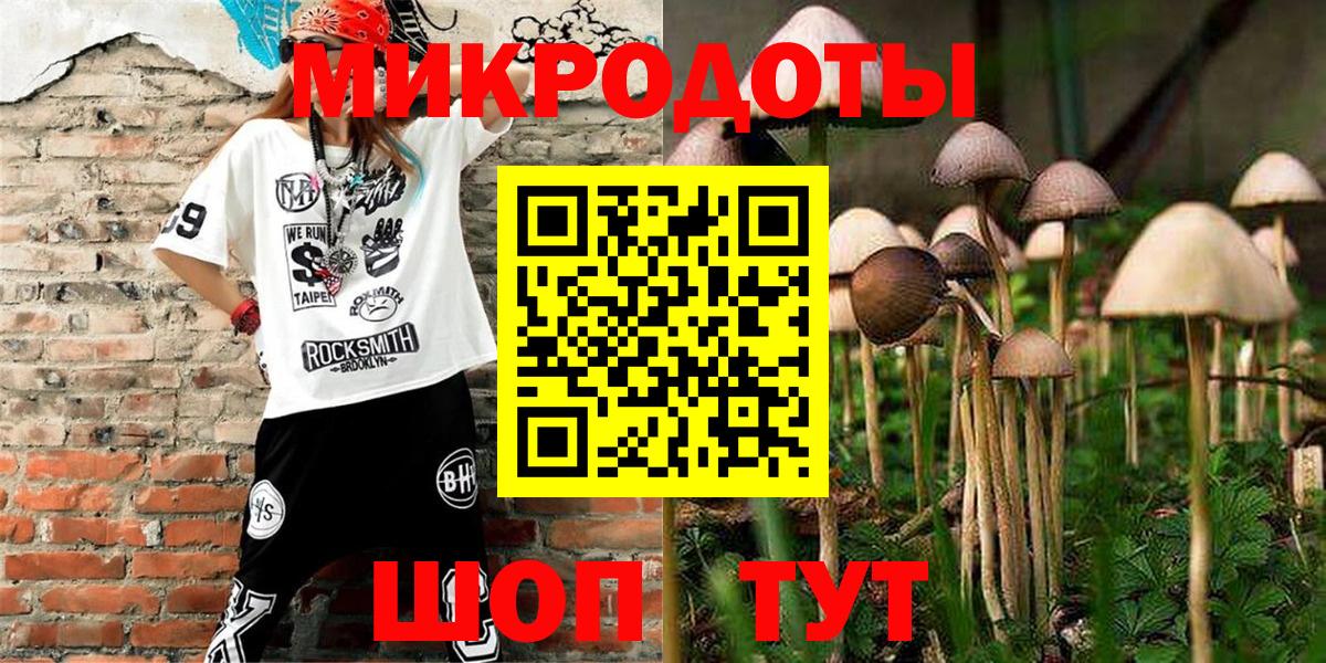 Псилоцибиновые грибы Cubensis  Вход с VPN  Барабинск 
